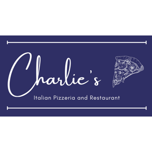 charlie-s-italian-pizzeria-and-restaurant-pizza-restaurant-in