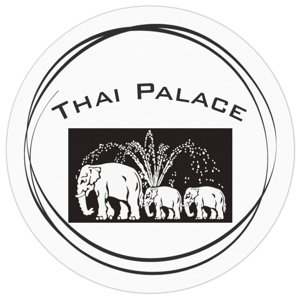 vt-namnueng-phuket-restaurant-thai-dinner-in-a-baba-vintage-d-cor-in-2020