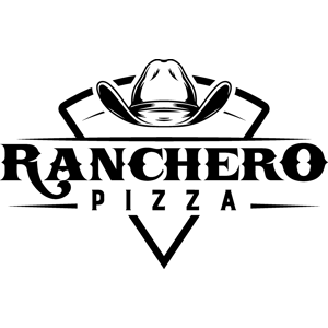 ranchero pizza pizza restaurant in rockford il ranchero pizza pizza restaurant in