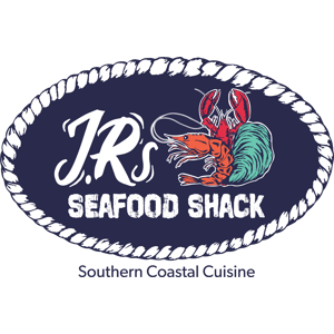 kids-grilled-chicken-breast-food-menu-jr-s-seafood-shack-seafood