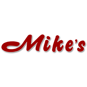 Raves & Reviews - Mike's Restaurant & Crabhouse - Restaurant in MD