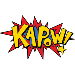 kapow-noodle-bar-asian-fusion-restaurant-in-fl