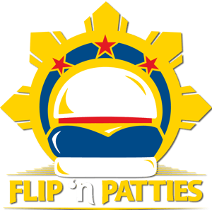 catering-flip-n-patties-energy-corridor-restaurant-in-houston