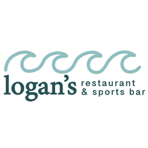 About Us - Logan's Run - Sports Bar in Hampton, NH