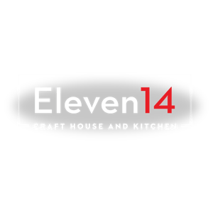 Eleven14 Bar In Santa Barbara Ca
