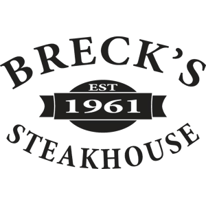 Breck's Station - Steak House in SC