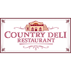 Corned Beef & Cabbage - Country Deli - Deli in Chatsworth, CA