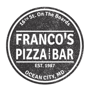 menu-franco-s-pizza-and-bar-pizza-restaurant-in-ocean-city-md