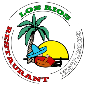 Raves & Reviews Los Rios Mexican Restaurant in GA