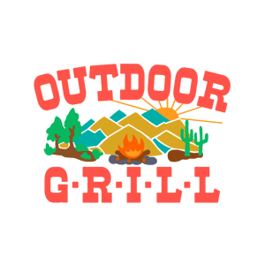 Order The Outdoor Grill Barbecue Restaurant in Los Angeles, CA