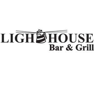 Raves & Reviews - Lighthouse Bar & Grill - Bar & Grill in NE