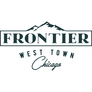 CORONA - Beer & Cider in Bottles & Cans - Frontier | Noble Square ...