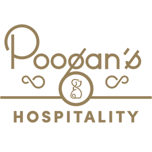 Poogan's Porch Wine Tumbler – Poogan's Hospitality