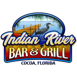 Gallery - Indian River Bar and Grill - Seafood Restaurant in Cocoa, FL