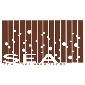 menu-sea-thai-brooklyn-asian-restaurant-in-brooklyn-ny