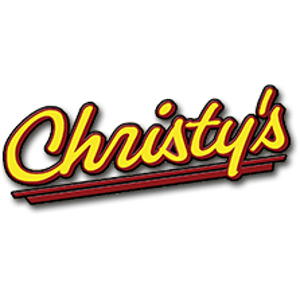 Employment Opportunities - Christy's Family Pizzeria - Restaurant in ...