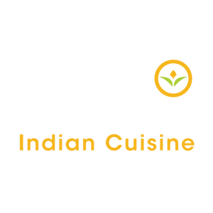Turmeric Indian Cuisine Colorado Springs