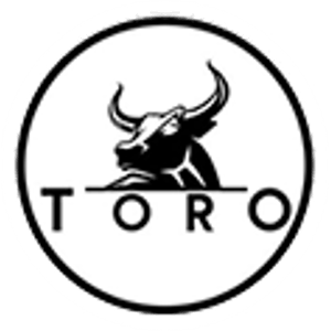Toro | Bowling Green