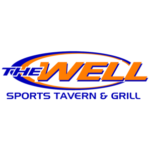 menu-the-well-sports-tavern-and-grill-sports-bar-in-coon-rapids-mn