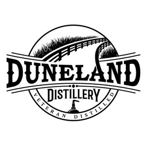Private Events Duneland Distillery Restaurant in Chesterton, IN