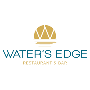 Best Restaurant in Ventura, CA– Water's Edge Restaurant & Bar - Water's ...