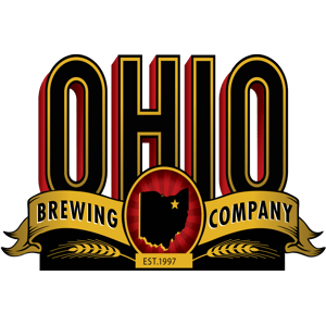 Ohio Brewing Company Brewery in OH