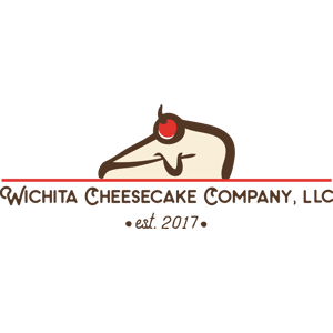 food-ordering-wichita-cheesecake-company-restaurant-in-wichita-ks