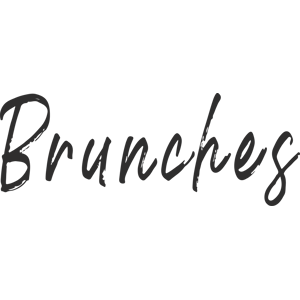 Gallery - Your seven day a week brunch destination specializing in ...