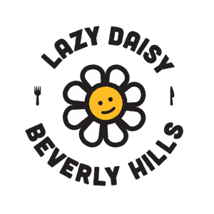 lazy-daisy-beverly-hills-american-restaurant-in-beverly-hills-ca