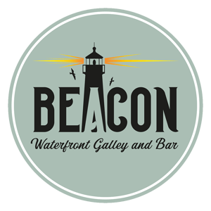 Beacon