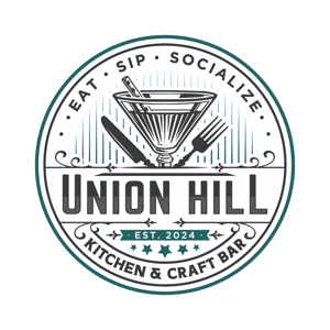 menu-union-hill-kitchen-craft-bar-new-american-restaurant-in