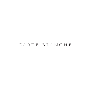 Carte Blanche Brunch Restaurant In Hamburg Ny