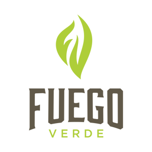 Quesadilla - Menu - Fuego Verde