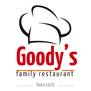 Washington Menu - Goody's - American Restaurant in CA