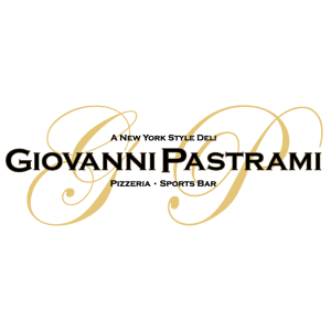 about-giovanni-pastrami