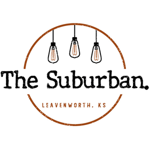 Maple Bourbon Salmon Lunch/Dinner The Suburban American