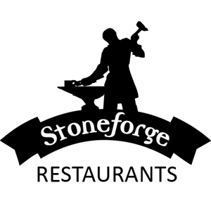 Contact Us - Stoneforge Restaurants - Restaurant in Raynham, MA