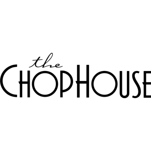 The ChopHouse - Gibbsboro Restaurant - Gibbsboro, NJ