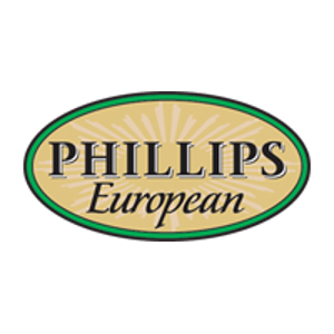 Cafe Dining - Phillips European Restaurant - European Restaurant