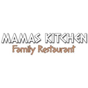 Mama's Kitchen