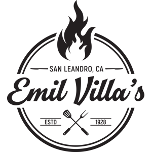 welcome-to-emil-villa-s-hickory-pit