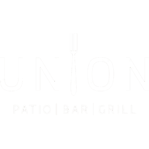 HH Half Nacho Happy Hour Union New American restaurant in