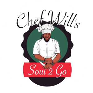 soul-2-go-soul-food-restaurant-in-oh