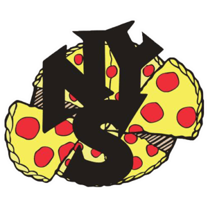 school-and-camp-lunch-program-new-york-slices-pizzeria