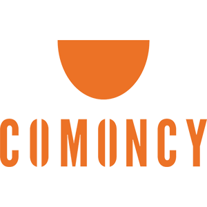 Eating Salad Every Day Can Help You Lose Weight — Here’s Why - Comoncy