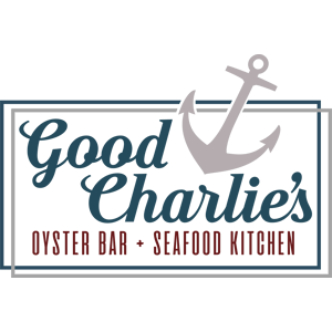 Order Online - Good Charlie's Oyster Bar & Seafood Kitchen - Restaurant ...