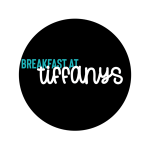 homefries-breakfast-menu-breakfast-at-tiffany-s-breakfast