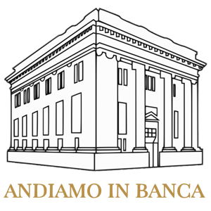 Peroni Wines By The Glass Andiamo In Banca Italian Restaurant In 