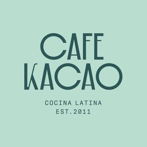 contact-cafe-kacao-latin-american-restaurant-in-oklahoma-city-ok