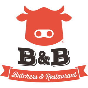 B&B Butchers & Restaurant - Steak House In TX